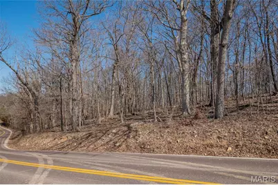 615 Corisande Hill Road, Fenton, MO 63026 - Photo 14