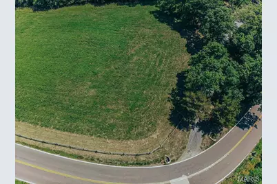 615 Corisande Hill Road, Fenton, MO 63026 - Photo 72