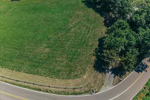 615 Corisande Hill Rd, Fenton, MO 63026 - Photo 72