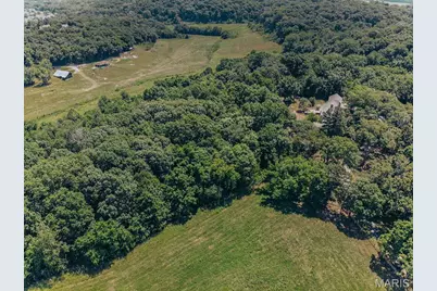 615 Corisande Hill Road, Fenton, MO 63026 - Photo 66