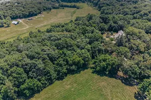 615 Corisande Hill Rd, Fenton, MO 63026 - Photo 66