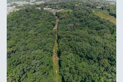 615 Corisande Hill Road, Fenton, MO 63026 - Photo 56