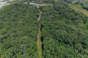 615 Corisande Hill Rd, Fenton, MO 63026 - Photo 56