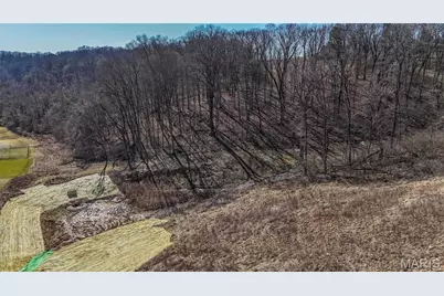 615 Corisande Hill Road, Fenton, MO 63026 - Photo 32