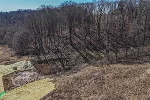 615 Corisande Hill Rd, Fenton, MO 63026 - Photo 32