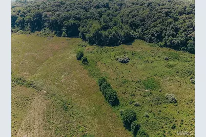 615 Corisande Hill Road, Fenton, MO 63026 - Photo 54