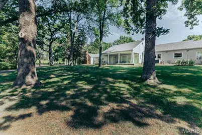 615 Corisande Hill Road, Fenton, MO 63026 - Photo 74