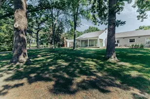 615 Corisande Hill Rd, Fenton, MO 63026 - Photo 74