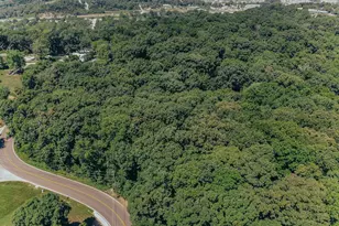 615 Corisande Hill Rd, Fenton, MO 63026 - Photo 62