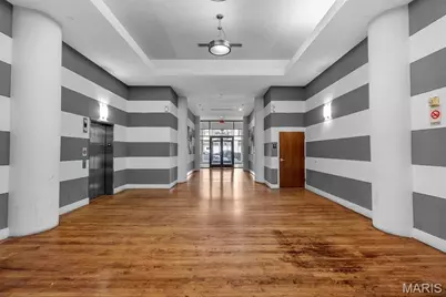 1520 Washington Ave #406, Saint Louis, MO 63103 - Photo 40