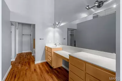 1520 Washington Ave #406, Saint Louis, MO 63103 - Photo 28