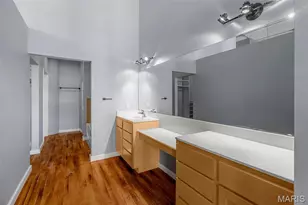 1520 Washington Ave, Saint Louis, MO 63103 - Photo 28