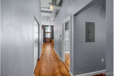 1520 Washington Ave #406, Saint Louis, MO 63103 - Photo 8