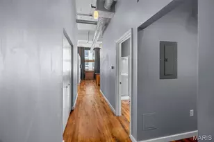 1520 Washington Ave, Saint Louis, MO 63103 - Photo 8