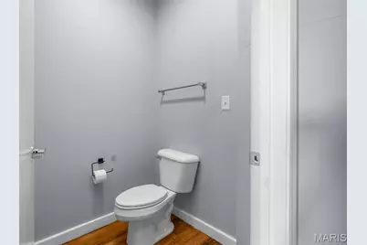 1520 Washington Ave #406, Saint Louis, MO 63103 - Photo 32