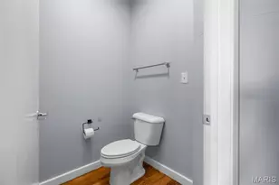 1520 Washington Ave, Saint Louis, MO 63103 - Photo 32