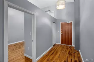 1520 Washington Ave, Saint Louis, MO 63103 - Photo 2