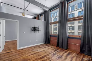 1520 Washington Ave, Saint Louis, MO 63103 - Photo 20