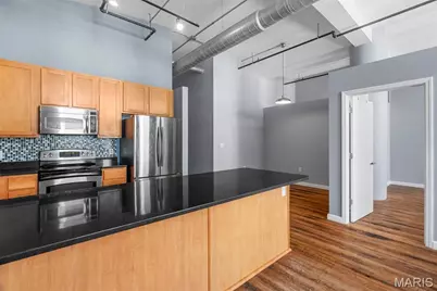 1520 Washington Ave #406, Saint Louis, MO 63103 - Photo 18
