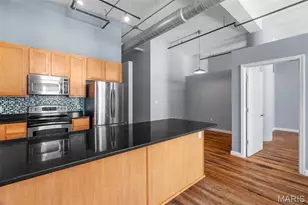 1520 Washington Ave, Saint Louis, MO 63103 - Photo 18