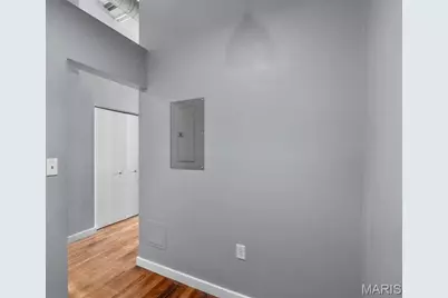 1520 Washington Ave #406, Saint Louis, MO 63103 - Photo 10