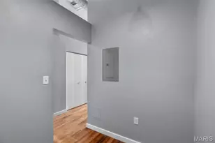 1520 Washington Ave, Saint Louis, MO 63103 - Photo 10