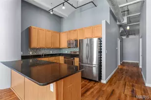 1520 Washington Ave, Saint Louis, MO 63103 - Photo 16