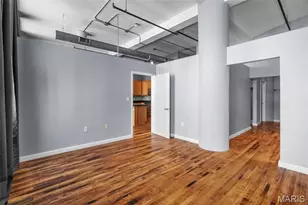 1520 Washington Ave, Saint Louis, MO 63103 - Photo 26