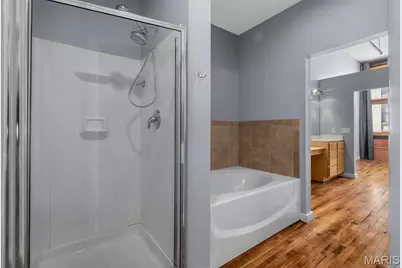 1520 Washington Ave #406, Saint Louis, MO 63103 - Photo 34