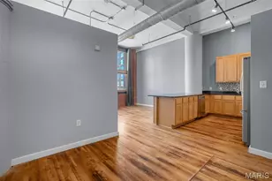 1520 Washington Ave, Saint Louis, MO 63103 - Photo 14