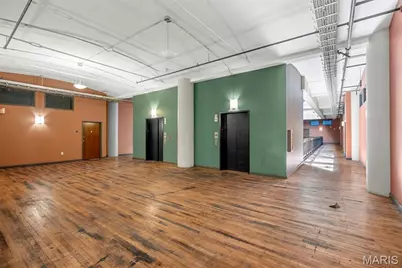1520 Washington Ave #406, Saint Louis, MO 63103 - Photo 38