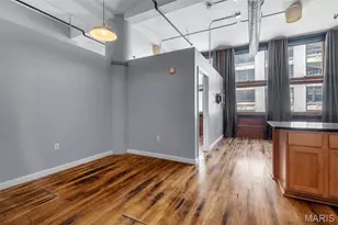 1520 Washington Ave, Saint Louis, MO 63103 - Photo 12