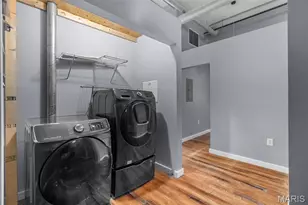 1520 Washington Ave, Saint Louis, MO 63103 - Photo 4