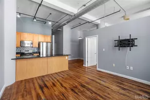 1520 Washington Ave, Saint Louis, MO 63103 - Photo 22