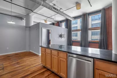 1520 Washington Ave #406, Saint Louis, MO 63103 - Photo 36