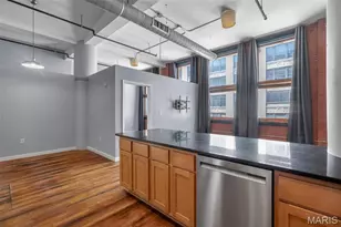 1520 Washington Ave, Saint Louis, MO 63103 - Photo 36