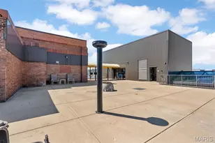 1520 Washington Ave, Saint Louis, MO 63103 - Photo 44