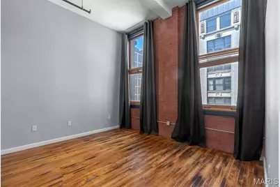 1520 Washington Ave #406, Saint Louis, MO 63103 - Photo 24