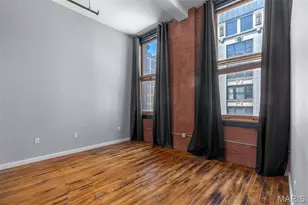 1520 Washington Ave, Saint Louis, MO 63103 - Photo 24