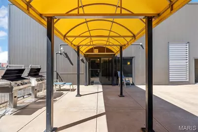 1520 Washington Ave #406, Saint Louis, MO 63103 - Photo 42