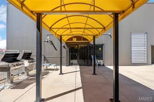 1520 Washington Ave, Saint Louis, MO 63103 - Photo 42