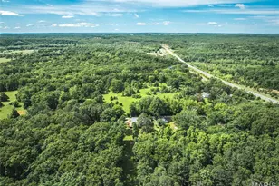 161 Cobblestone Rd, Shelbyville, MO 65565 - Photo 14