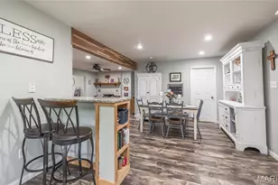 161 Cobblestone Rd, Shelbyville, MO 65565 - Photo 20