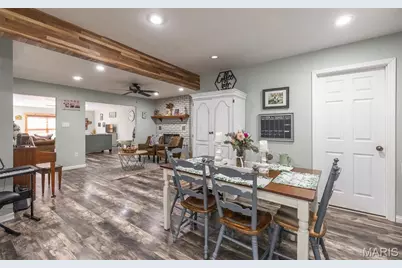 161 Cobblestone Road, Shelbyville, MO 65565 - Photo 2