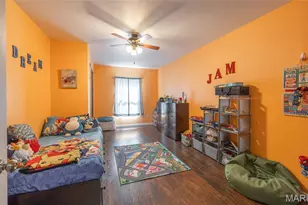 161 Cobblestone Rd, Shelbyville, MO 65565 - Photo 26