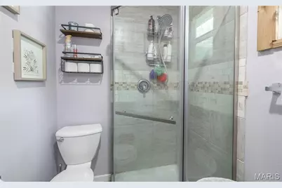 161 Cobblestone Road, Shelbyville, MO 65565 - Photo 30