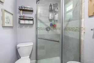 161 Cobblestone Rd, Shelbyville, MO 65565 - Photo 30