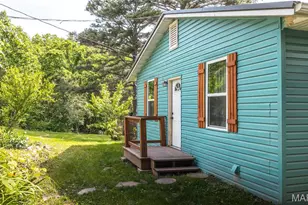 161 Cobblestone Rd, Shelbyville, MO 65565 - Photo 38