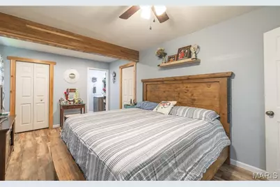 161 Cobblestone Road, Shelbyville, MO 65565 - Photo 28