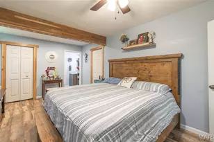 161 Cobblestone Rd, Shelbyville, MO 65565 - Photo 28